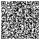 QR code with T & T Convenienve contacts