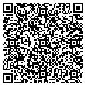 QR code with Allstar Maintence contacts