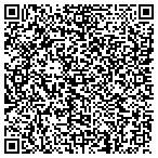 QR code with Kinston Public Service Department contacts