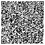 QR code with Friends Building Service & Carpet contacts