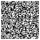 QR code with Garsel's Cleaning Service contacts