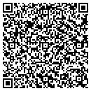 QR code with Select Frames Inc contacts