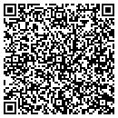 QR code with Hair Club For Men contacts