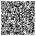 QR code with Rulmeca Corp contacts