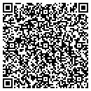 QR code with Mydyercom contacts