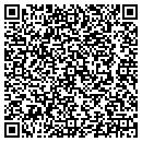 QR code with Master Security Systems contacts
