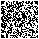 QR code with Dollar Tree contacts