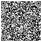 QR code with Wills Communications & Hobbie contacts