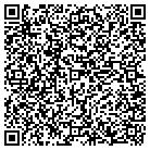 QR code with Green Bullock Assisted Living contacts