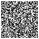 QR code with Kings Cabin Hair Cutters contacts