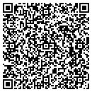 QR code with Paul J Beerman MD PA contacts