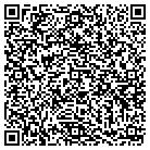 QR code with Child Care Connection contacts