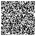 QR code with Mr Wok contacts