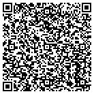 QR code with Petrosian Bookkeeping contacts