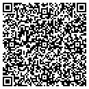 QR code with Gamewell Daycare contacts