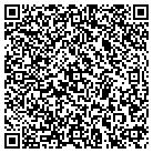 QR code with Learning Foundations contacts