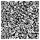 QR code with Piedmont Pools & Spas contacts