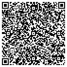 QR code with Tristone Cinema Group Inc contacts