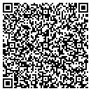 QR code with Centric Corp contacts