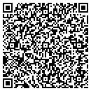 QR code with Southern Palm contacts