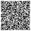 QR code with Rowell Electronics Inc contacts