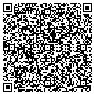 QR code with Sullivan Weeks & Sons contacts