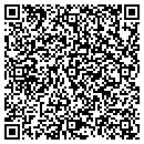 QR code with Haywood Furniture contacts