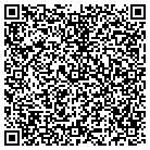 QR code with Collinswood Insurance Agency contacts