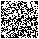 QR code with Environmental Fungal Testing contacts