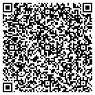 QR code with Euro Tech Tile Design contacts