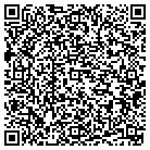 QR code with Lee Capital Financial contacts