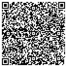 QR code with Global Imports & Resourcing In contacts