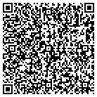 QR code with Helton Tommy Tree Service contacts