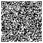 QR code with Spring Lake Properties Company contacts