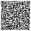 QR code with Inquire First contacts