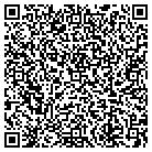 QR code with Ashworth's Clothing & Shoes contacts