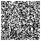 QR code with Emery White Insurance contacts