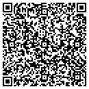 QR code with Mage Web Development LLC contacts