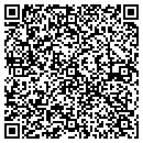 QR code with Malcolm F Mitchell CPA PA contacts