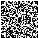 QR code with Merita Bread contacts