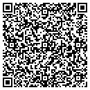QR code with Layden's Used Cars contacts