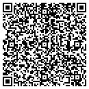 QR code with Optimun Solutions Inc contacts