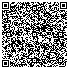 QR code with Beechtree Recording Studios contacts