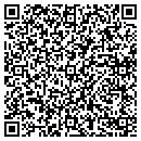 QR code with Odd Man Out contacts