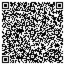 QR code with Dynamic Footworks contacts