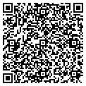 QR code with Logos contacts