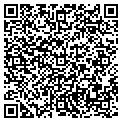 QR code with Slk Electronics contacts