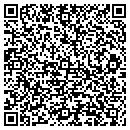 QR code with Eastgate Pharmacy contacts