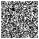 QR code with Turf Scape Designs contacts