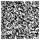 QR code with Newton Finance Department contacts
